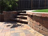 Outdoor Elements, Lake Forest, CA